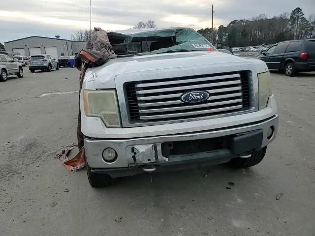 2010 Ford F-150 - Image 10