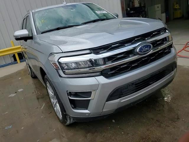 2023 Ford Expedition - Image 14