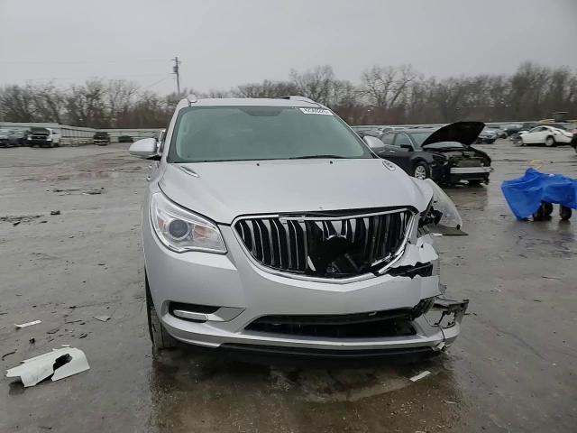 2014 Buick Enclave - Image 11