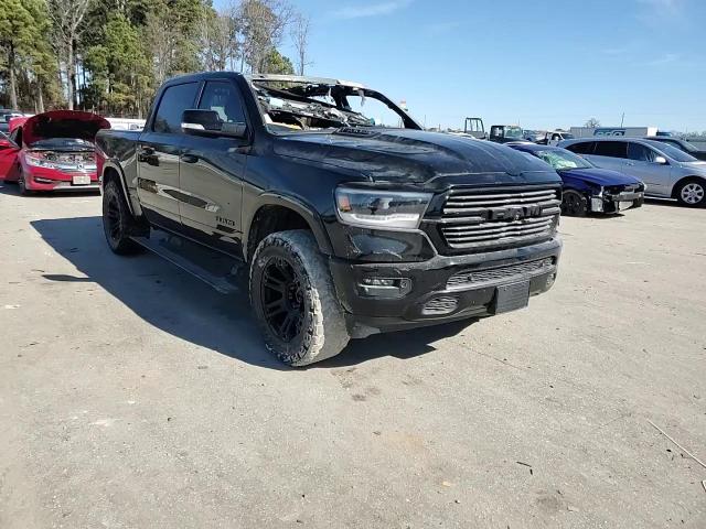 2021 RAM 1500 - Image 10