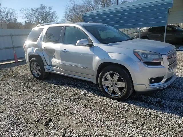 2015 GMC Acadia - Image 11