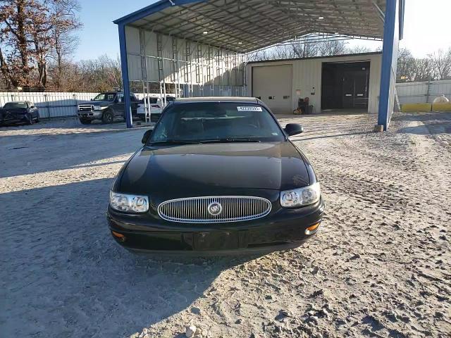 2000 Buick LeSabre - Image 11