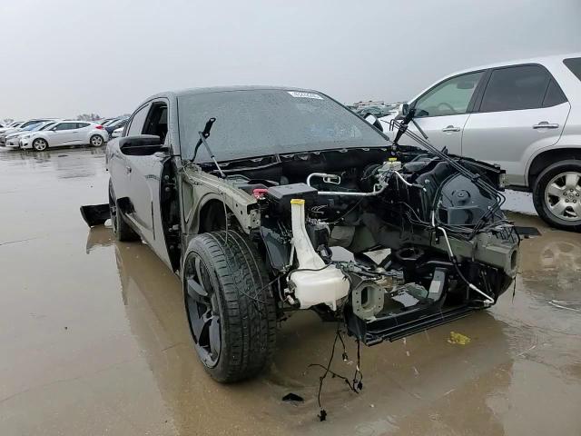 2018 Dodge Charger - Image 10