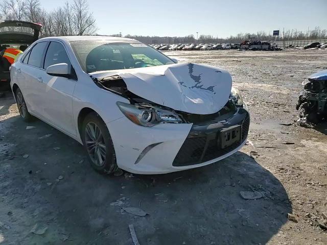 2015 Toyota Camry - Image 10