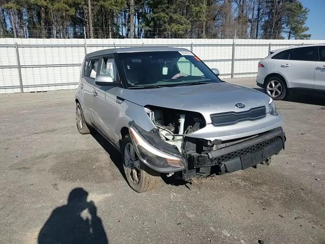 2018 Kia Soul - Image 11
