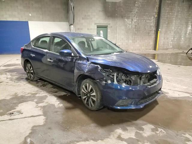 2019 Nissan Sentra - Image 13