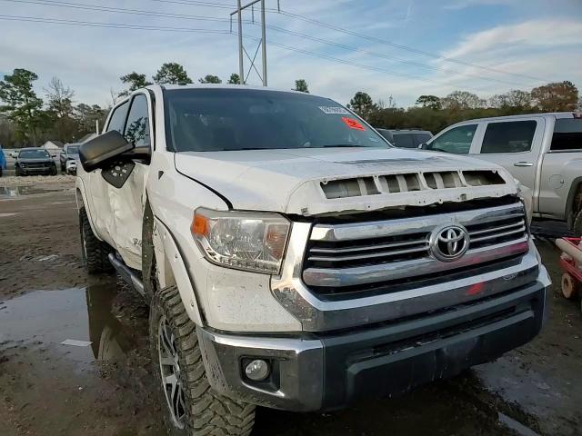 2017 Toyota Tundra - Image 10