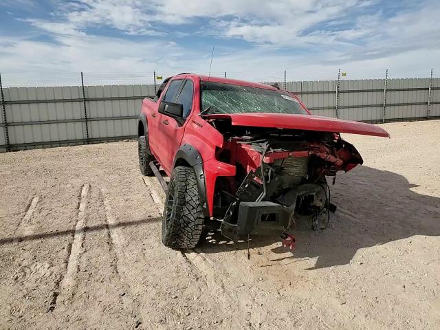 2021 Chevrolet Silverado - Image 10