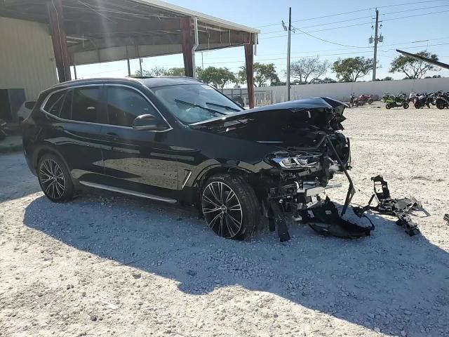 2024 BMW X3 - Image 15