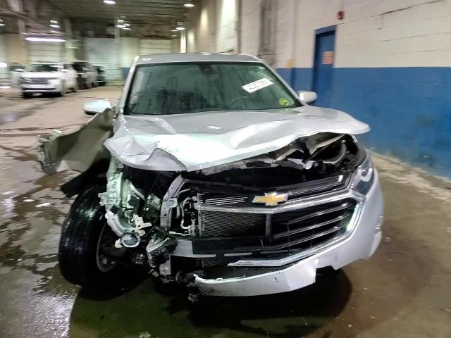 2020 Chevrolet Equinox - Image 14