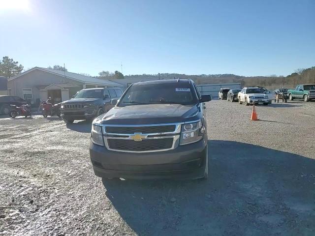 2017 Chevrolet Tahoe - Image 11