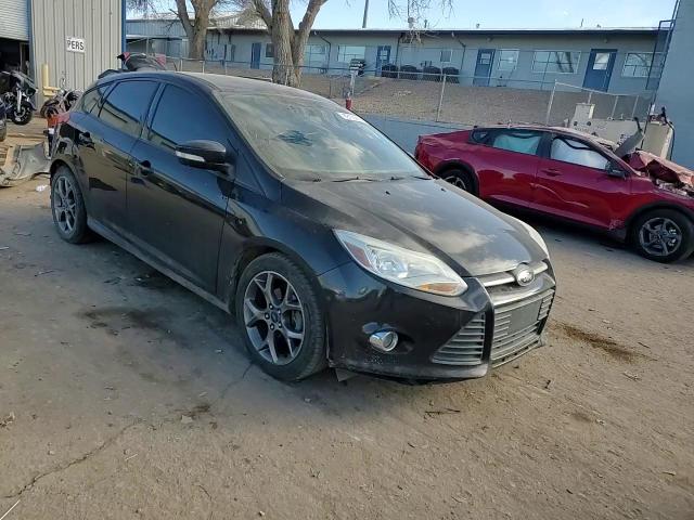 2014 Ford Focus - Image 10