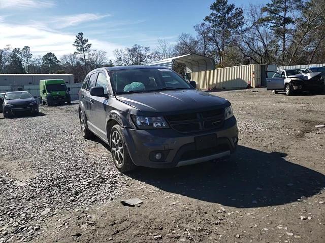 2018 Dodge Journey - Image 12