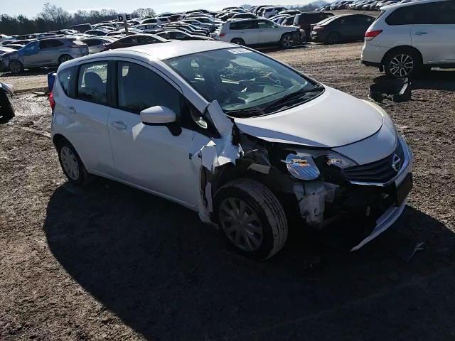 2015 Nissan Versa - Image 10