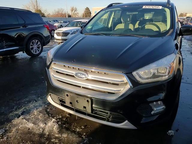 2018 Ford Escape - Image 14