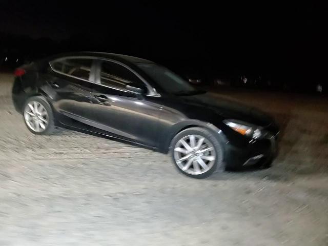 2017 Mazda 3 - Image 13