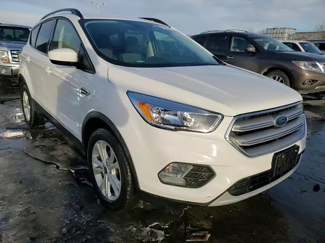 2018 Ford Escape - Image 14