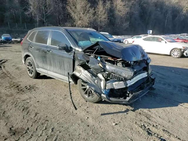 2023 Honda CR-V - Image 14