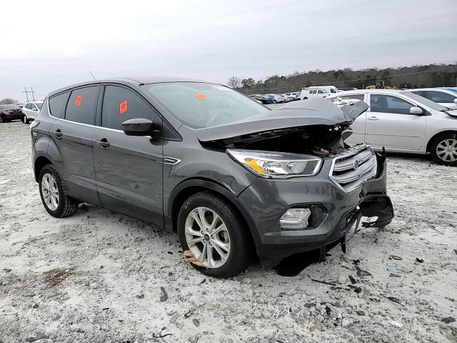 2017 Ford Escape - Image 11