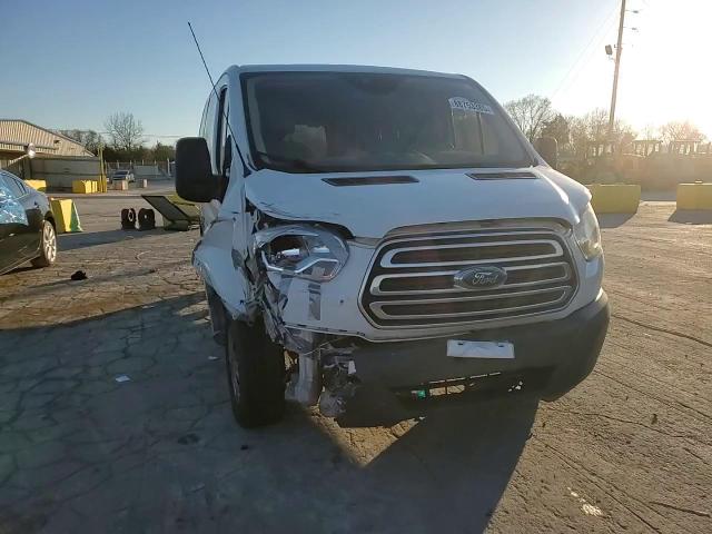 2016 Ford Transit - Image 11