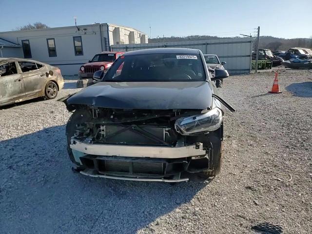 2019 BMW X2 - Image 10