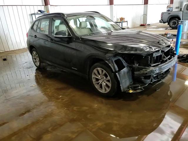 2014 BMW X1 - Image 14