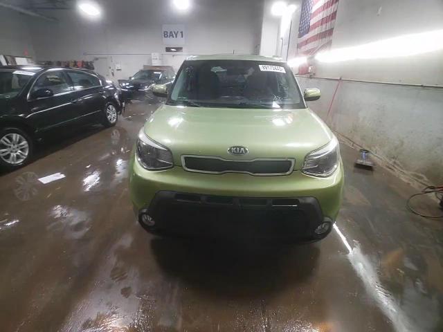 2015 Kia Soul - Image 11