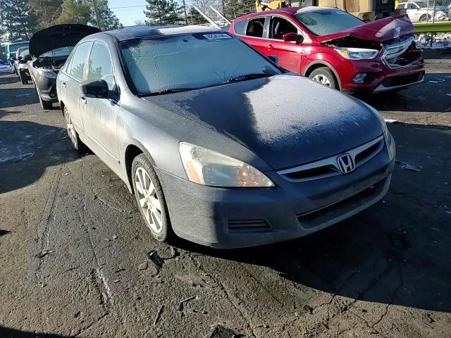 2006 Honda Accord - Image 11