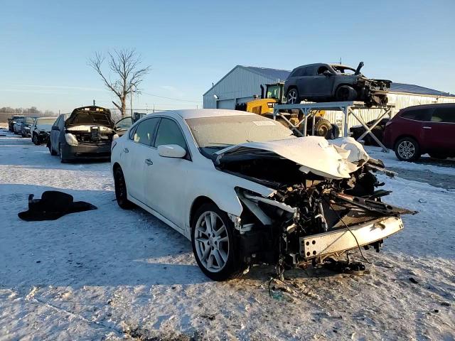 2014 Nissan Altima - Image 11