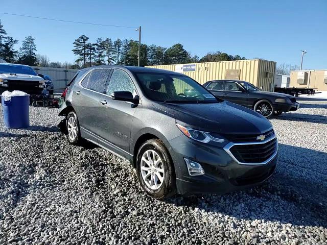 2019 Chevrolet Equinox - Image 14