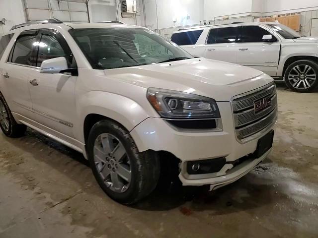 2013 GMC Acadia - Image 12