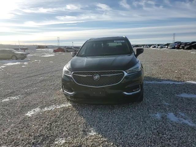 2020 Buick Enclave - Image 15