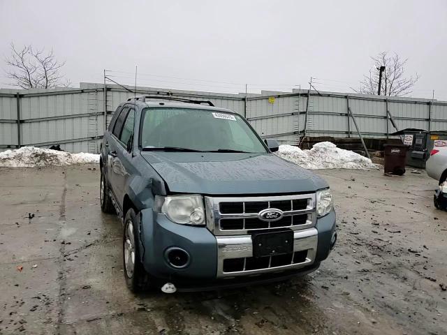 2012 Ford Escape - Image 12