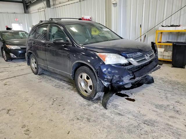 2010 Honda CR-V - Image 12