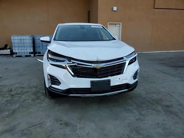 2022 Chevrolet Equinox - Image 10