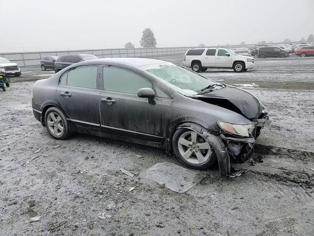 2009 Honda Civic - Image 11