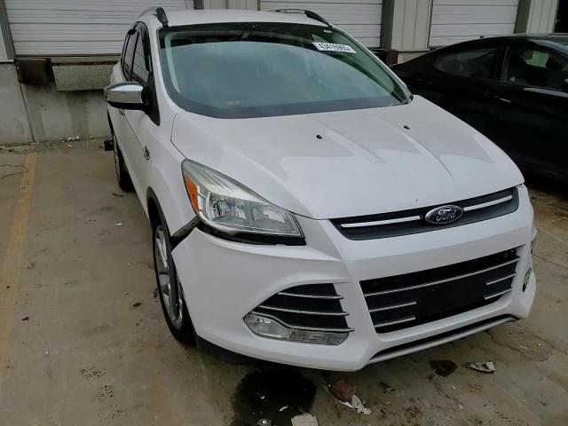 2016 Ford Escape - Image 12