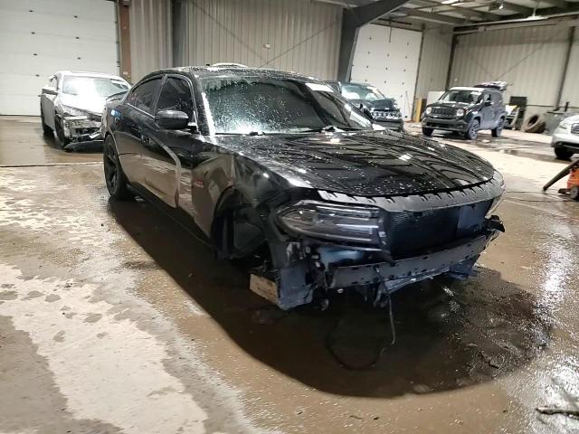 2016 Dodge Charger - Image 10