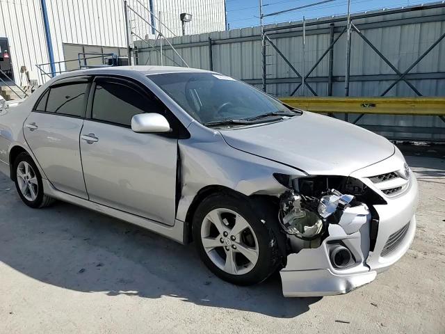 2012 Toyota Corolla - Image 13