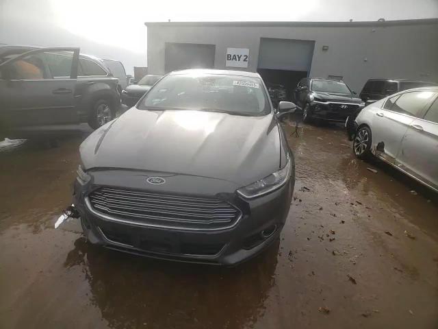 2013 Ford Fusion - Image 14