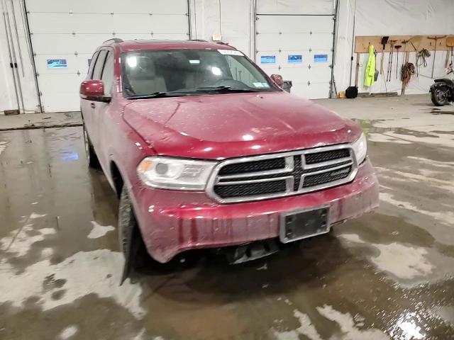 2014 Dodge Durango - Image 12
