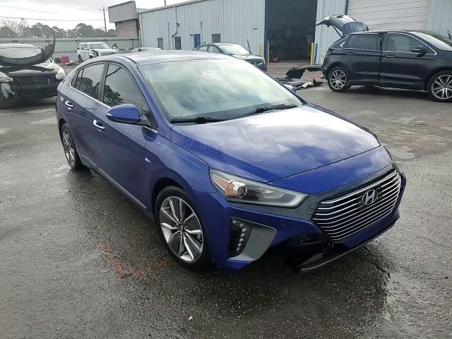 2019 Hyundai IONIQ - Image 13