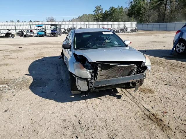 2008 Nissan Altima - Image 10