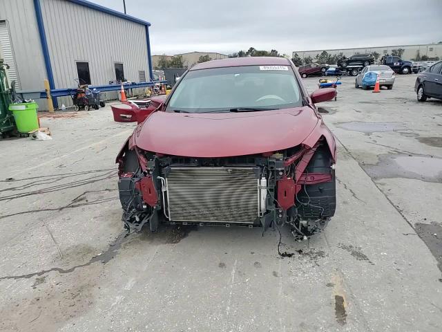 2013 Nissan Altima - Image 14