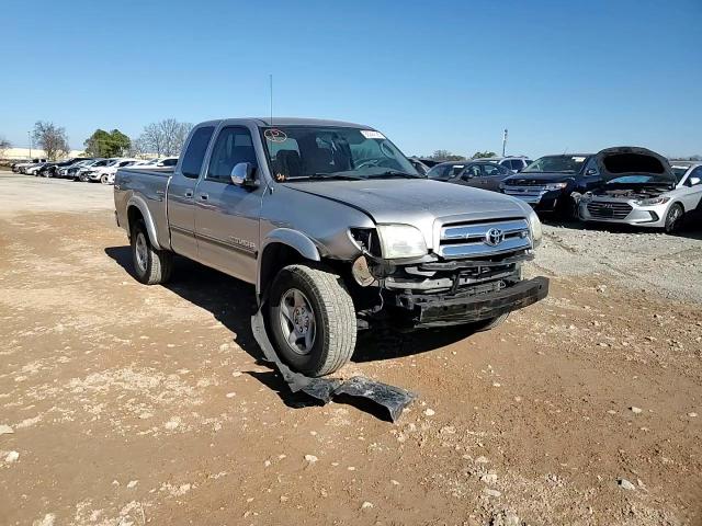 2003 Toyota Tundra - Image 11