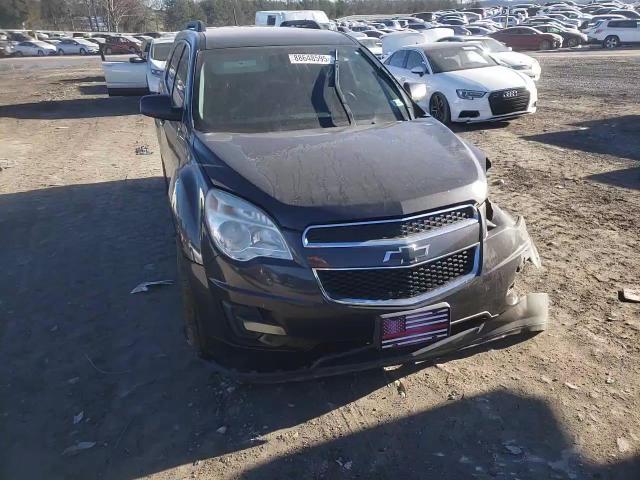2014 Chevrolet Equinox - Image 12