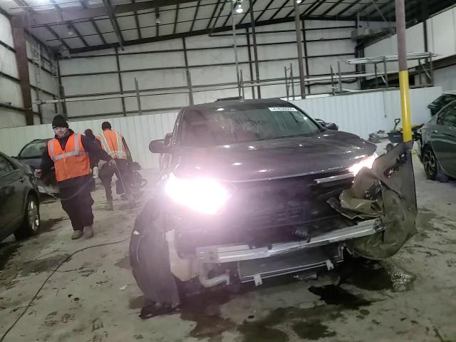 2020 Honda CR-V - Image 15
