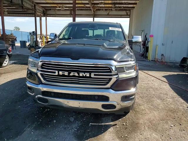 2020 RAM 1500 - Image 13