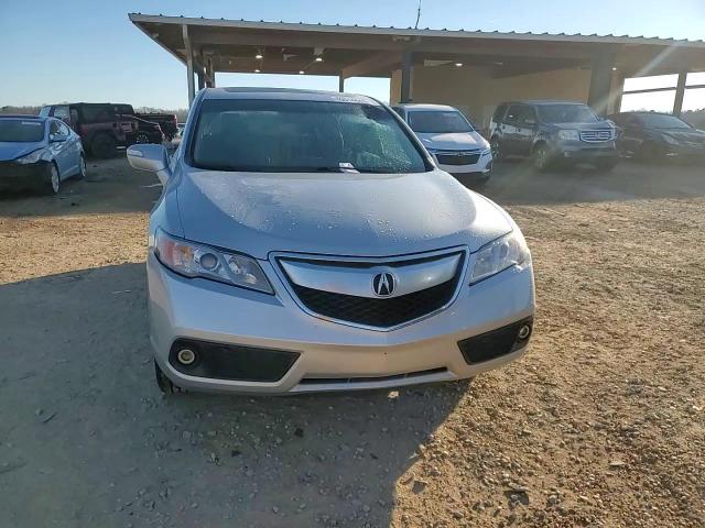 2013 Acura RDX - Image 14