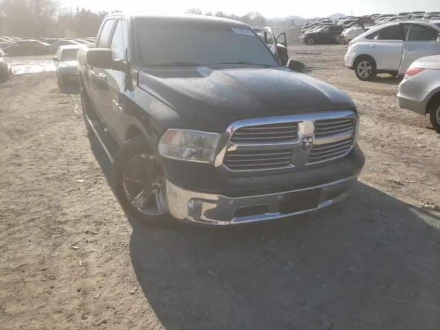 2014 RAM 1500 - Image 10